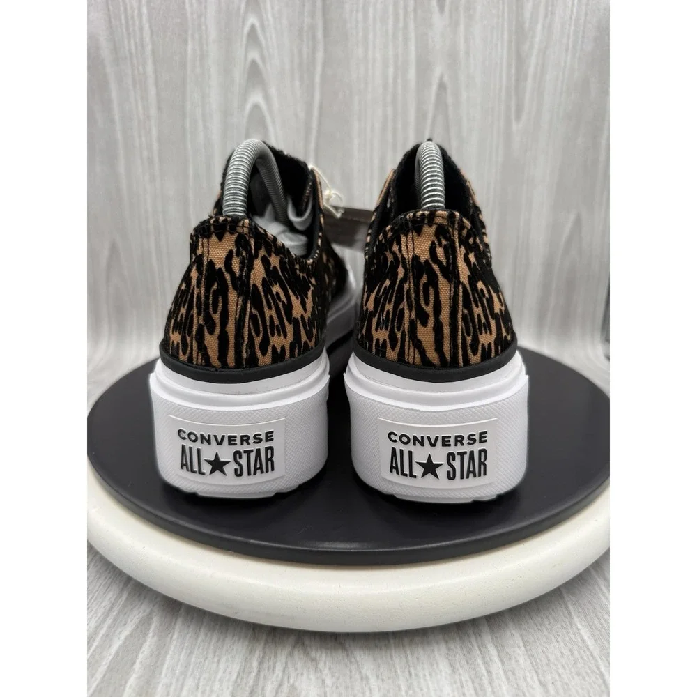 Converse product details
